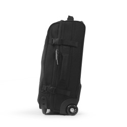Trolley RPET400g DARKLINE 