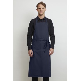 Tablier Haut De Gamme Easy-Care Neoblu Edgar 