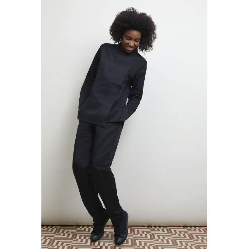 Pantalon De Cuisine Neoblu Edmond 