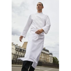 Veste De Cuisine Homme Neoblu Eugene 