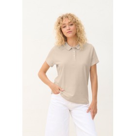 Polo Femme Pulse Women 