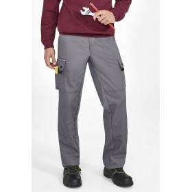Pantalon Workwear Homme Active Pro 