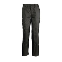 Pantalon Workwear Homme Active Pro 