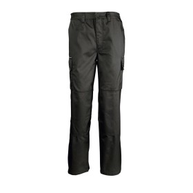 Pantalon Workwear Homme Active Pro 