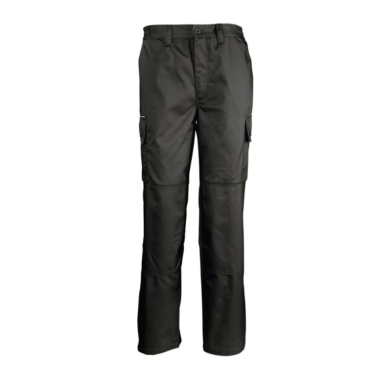 Pantalon Workwear Homme Active Pro 