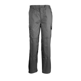 Pantalon Workwear Homme Active Pro 
