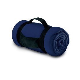 Plaid Polaire Stavenger 