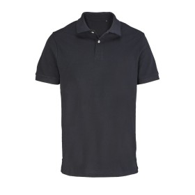 Polo Unisexe Pacific 