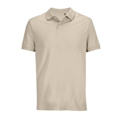 Polo Unisexe Pacific 