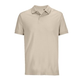 Polo Unisexe Pacific 