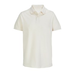 Polo Unisexe Pacific 