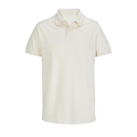 Polo Unisexe Pacific 