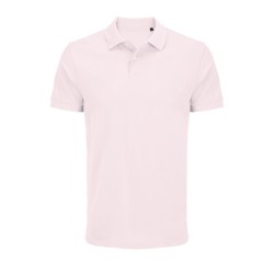 Polo Unisexe Pacific 