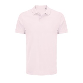 Polo Unisexe Pacific 