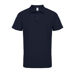 Polo Sport Pitcher 