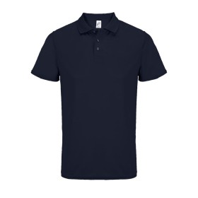 Polo Sport Pitcher 