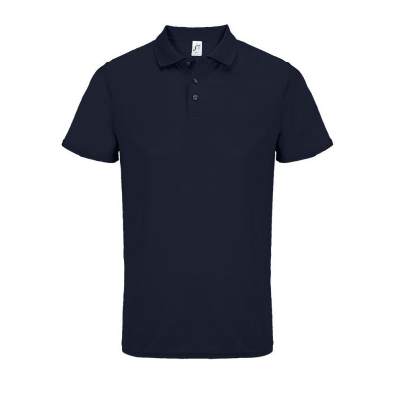Polo Sport Pitcher 