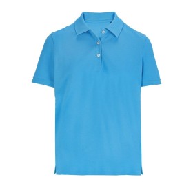 Polo Femme Pacific Women 