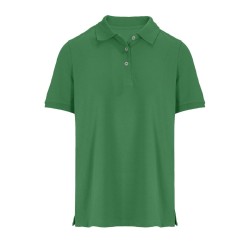 Polo Femme Pacific Women 