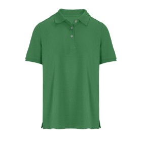 Polo Femme Pacific Women 