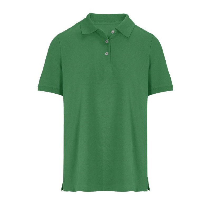 Polo Femme Pacific Women 