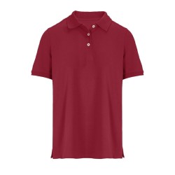 Polo Femme Pacific Women 