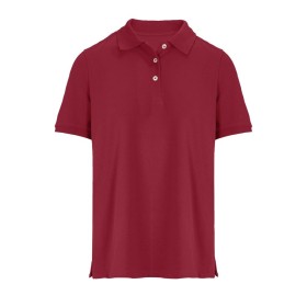 Polo Femme Pacific Women 