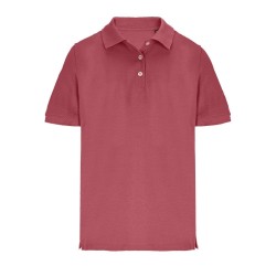 Polo Femme Pacific Women 