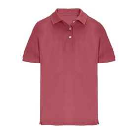 Polo Femme Pacific Women 