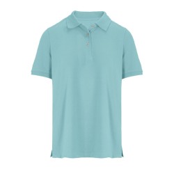 Polo Femme Pacific Women 