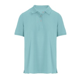 Polo Femme Pacific Women 