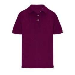 Polo Femme Pacific Women 