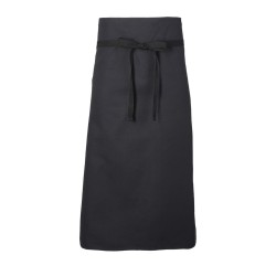 Tablier Haut De Gamme Sans Bavette Neoblu Emile 
