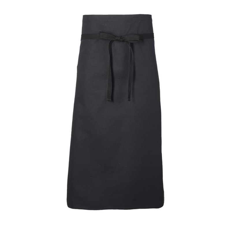 Tablier Haut De Gamme Sans Bavette Neoblu Emile 