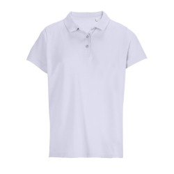 Polo Femme Pulse Women 
