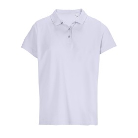 Polo Femme Pulse Women 