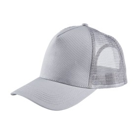 Casquette Filet 5 Panneaux Blink 