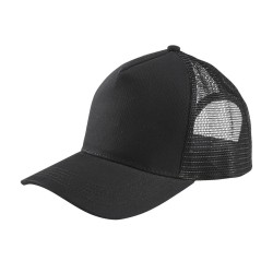 Casquette Filet 5 Panneaux Blink 