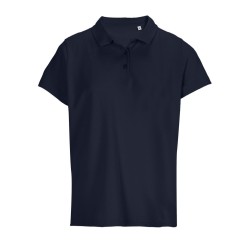 Polo Femme Pulse Women 