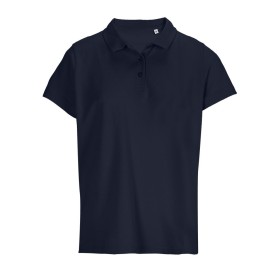 Polo Femme Pulse Women 