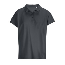 Polo Femme Pulse Women 
