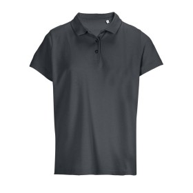 Polo Femme Pulse Women 