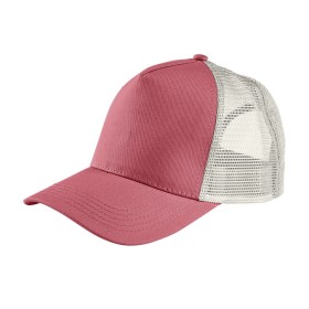 Casquette Filet 5 Panneaux Blink 