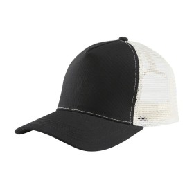 Casquette Filet 5 Panneaux Blink 