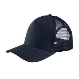 Casquette Filet 5 Panneaux Blink 