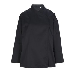 Veste De Cuisine Femme Neoblu Eugenie 