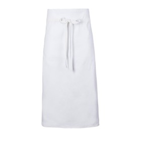 Tablier Haut De Gamme Sans Bavette Neoblu Emile 