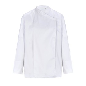 Veste De Cuisine Femme Neoblu Eugenie 