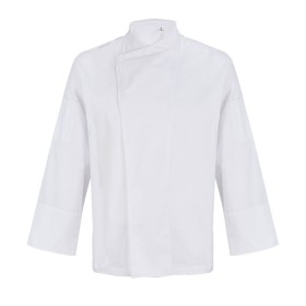 Veste De Cuisine Homme Neoblu Eugene 