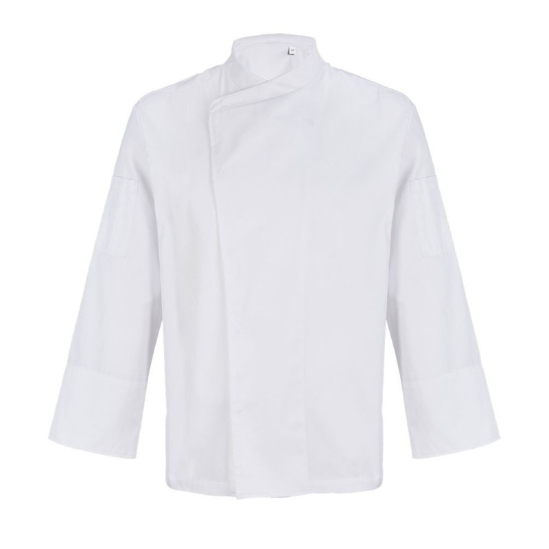 Veste De Cuisine Homme Neoblu Eugene 